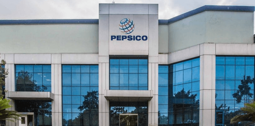 Pepsi Northern Beverages — Bottling Line Automation and Control Panel Upgrade